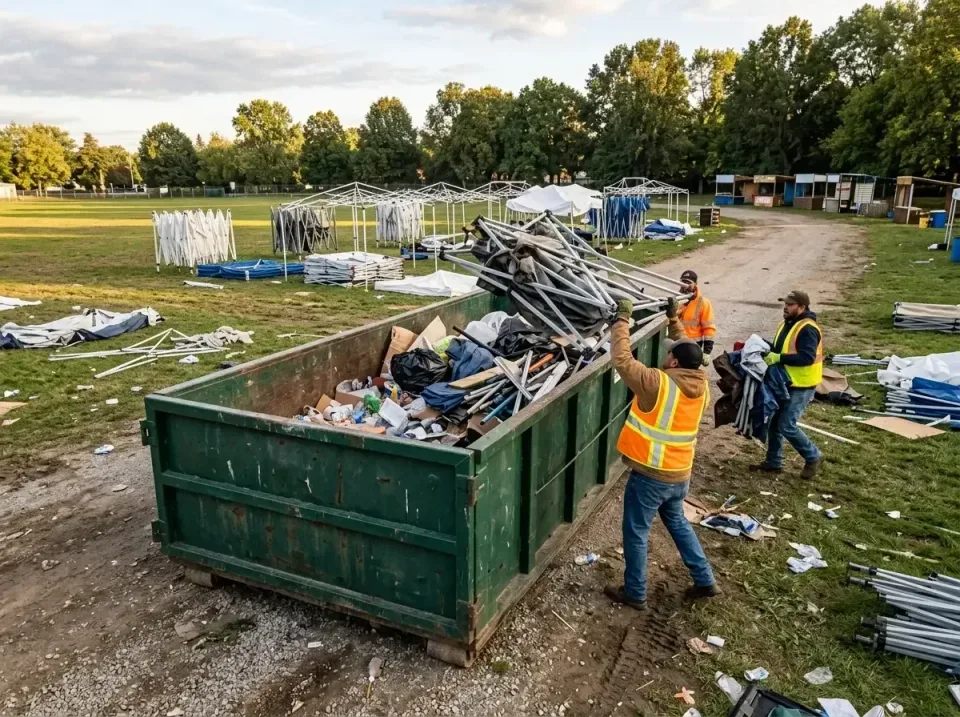 temporary-event-waste-containe-016 — frequently asked questions, Roll-Off Dumpster Rental Services in Cliffside Park, NJ